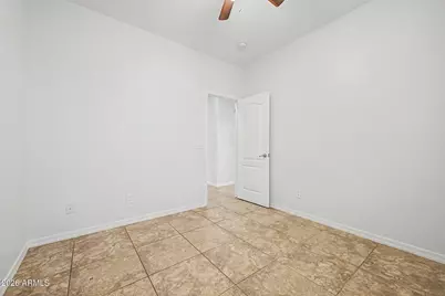2021 E Indigo Drive, Chandler, AZ 85286 - Photo 47