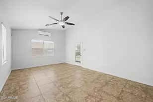 2021 E Indigo Dr, Chandler, AZ 85286 - Photo 35