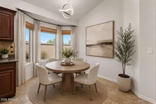 2021 E Indigo Dr, Chandler, AZ 85286 - Photo 7