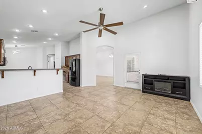 2021 E Indigo Drive, Chandler, AZ 85286 - Photo 19