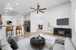2021 E Indigo Dr, Chandler, AZ 85286 - Photo 21