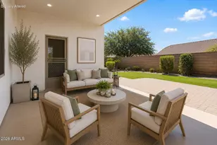 2021 E Indigo Dr, Chandler, AZ 85286 - Photo 29