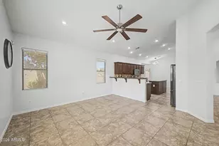 2021 E Indigo Dr, Chandler, AZ 85286 - Photo 23