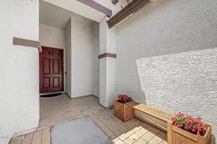 2021 E Indigo Dr, Chandler, AZ 85286 - Photo 11