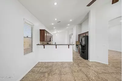 2021 E Indigo Drive, Chandler, AZ 85286 - Photo 23
