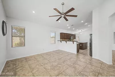 2021 E Indigo Drive, Chandler, AZ 85286 - Photo 21