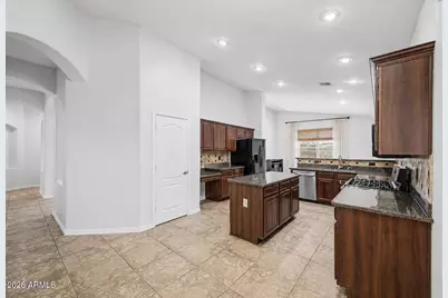 2021 E Indigo Drive, Chandler, AZ 85286 - Photo 11