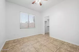 2021 E Indigo Dr, Chandler, AZ 85286 - Photo 45