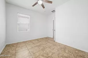 2021 E Indigo Dr, Chandler, AZ 85286 - Photo 43
