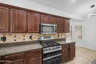 2021 E Indigo Drive, Chandler, AZ 85286 - Photo 25