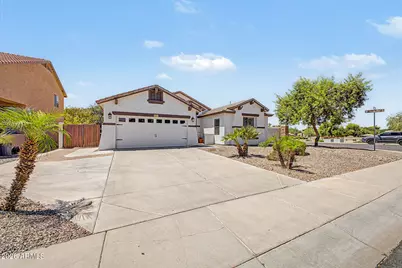 2021 E Indigo Drive, Chandler, AZ 85286 - Photo 1