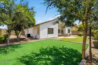2021 E Indigo Drive, Chandler, AZ 85286 - Photo 3