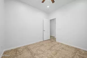 2021 E Indigo Dr, Chandler, AZ 85286 - Photo 49