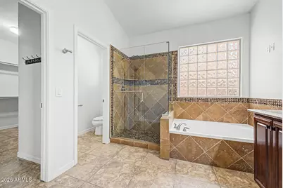 2021 E Indigo Drive, Chandler, AZ 85286 - Photo 19