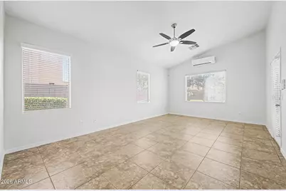 2021 E Indigo Drive, Chandler, AZ 85286 - Photo 35