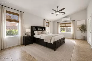 2021 E Indigo Dr, Chandler, AZ 85286 - Photo 15
