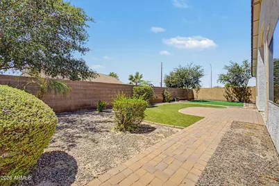 2021 E Indigo Drive, Chandler, AZ 85286 - Photo 57
