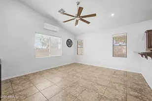 2021 E Indigo Dr, Chandler, AZ 85286 - Photo 19
