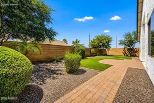 2021 E Indigo Dr, Chandler, AZ 85286 - Photo 33
