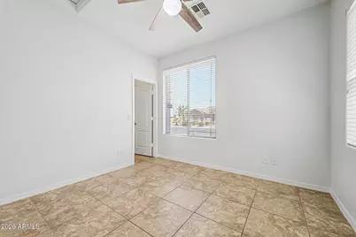2021 E Indigo Drive, Chandler, AZ 85286 - Photo 43