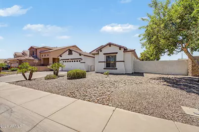 2021 E Indigo Drive, Chandler, AZ 85286 - Photo 7