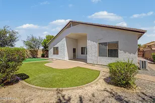 2021 E Indigo Dr, Chandler, AZ 85286 - Photo 57