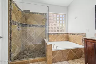 2021 E Indigo Dr, Chandler, AZ 85286 - Photo 39