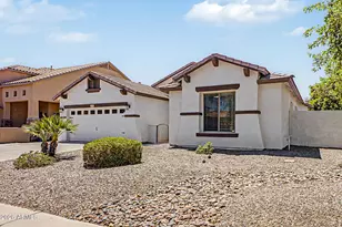 2021 E Indigo Dr, Chandler, AZ 85286 - Photo 9