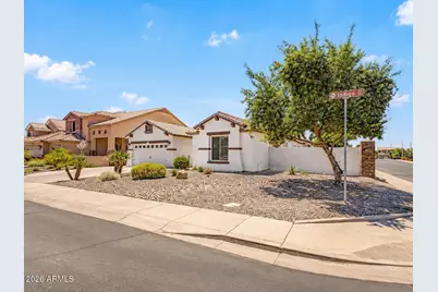 2021 E Indigo Drive, Chandler, AZ 85286 - Photo 35