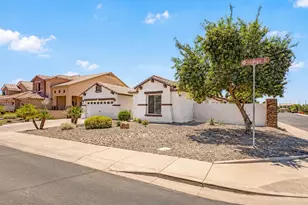 2021 E Indigo Dr, Chandler, AZ 85286 - Photo 35