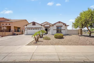 2021 E Indigo Drive, Chandler, AZ 85286 - Photo 3