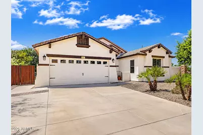 2021 E Indigo Drive, Chandler, AZ 85286 - Photo 1