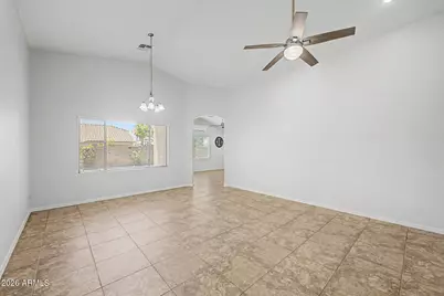 2021 E Indigo Drive, Chandler, AZ 85286 - Photo 15
