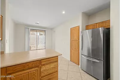 1024 E Frye Road #1100, Phoenix, AZ 85048 - Photo 9