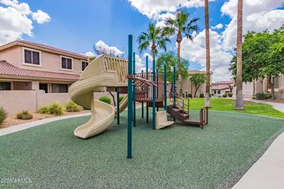 1024 E Frye Road #1100, Phoenix, AZ 85048 - Photo 29