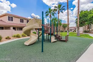 1024 E Frye Rd, Phoenix, AZ 85048 - Photo 29