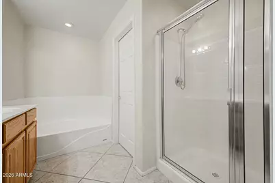 1024 E Frye Road #1100, Phoenix, AZ 85048 - Photo 15