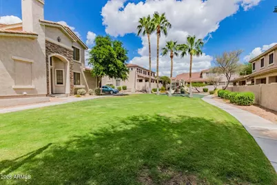 1024 E Frye Road #1100, Phoenix, AZ 85048 - Photo 27