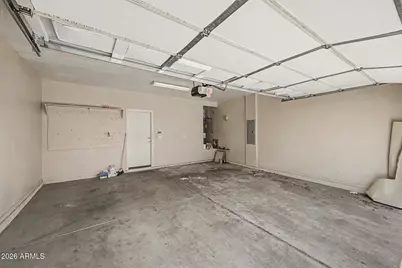 1024 E Frye Road #1100, Phoenix, AZ 85048 - Photo 21