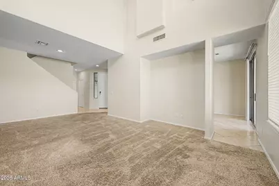 1024 E Frye Road #1100, Phoenix, AZ 85048 - Photo 5