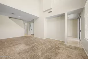 1024 E Frye Rd, Phoenix, AZ 85048 - Photo 5