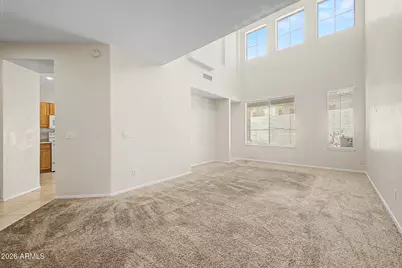 1024 E Frye Road #1100, Phoenix, AZ 85048 - Photo 7