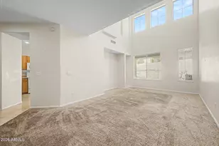 1024 E Frye Rd, Phoenix, AZ 85048 - Photo 7