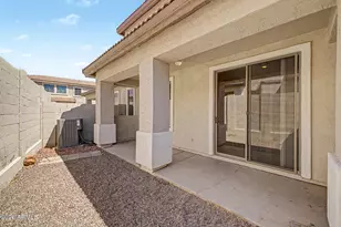 1024 E Frye Rd, Phoenix, AZ 85048 - Photo 23