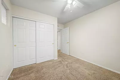 1024 E Frye Road #1100, Phoenix, AZ 85048 - Photo 17