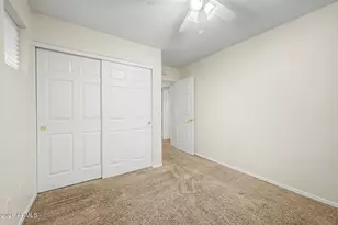 1024 E Frye Rd, Phoenix, AZ 85048 - Photo 17