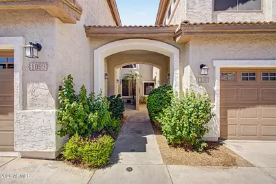 1024 E Frye Road #1100, Phoenix, AZ 85048 - Photo 3