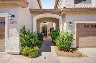 1024 E Frye Rd, Phoenix, AZ 85048 - Photo 3