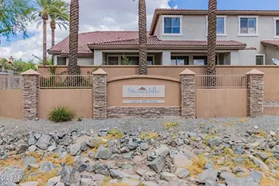 1024 E Frye Road #1100, Phoenix, AZ 85048 - Photo 25