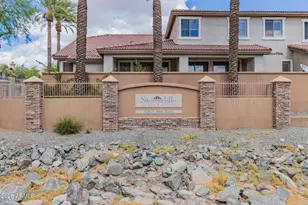 1024 E Frye Rd, Phoenix, AZ 85048 - Photo 25